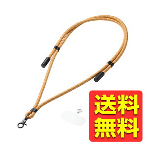 X}zV_[ V_[Xgbv [d USB Type-C P[u Xgbvz[V[gt CG[x[WXgCv ^CvC ^CvC P-STSDH1CC08YL / ELECOM GR yz
