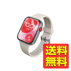 HUAWEI WATCH FIT 3 یtB 2Zbg Ռz tJo[  wh~ CAh~ X}[gEHb` tB t@[EFC t@[EFC SW-HU251FLAFPRG / ELECOM GR yz