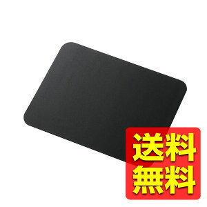 Nintendo Switch2 Rg[[pbh ~h ubN jeh[ XCb`2 jeh[ XCb`2 MP-NSGFBK / ELECOM GR yz