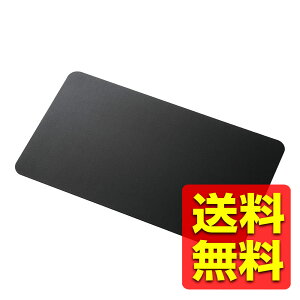 Nintendo Switch2 Rg[[pbh O ubN jeh[ XCb`2 jeh[ XCb`2 MP-NSGFLBK / ELECOM GR yz