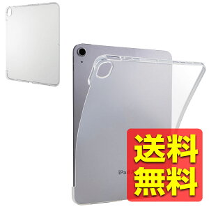 iPad Air 11C` (M3/M2) 10.9 5/4 (2022/2020N) P[X \tgP[X X}[gJo[Ή Apple Pencil[dΉ NA ACpbhGA[ ACpbhGA[ TB-A25MUCCR / ELECOM GR yz