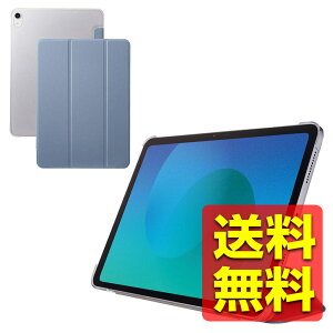 iPad Air 11C` (M3/M2) 10.9 5/4 P[X I[gX[vΉ 2AO 蒠^ wʃNA u[O[ ACpbhGA[ ACpbhGA[ TB-A25MWVBG / ELECOM GR yz