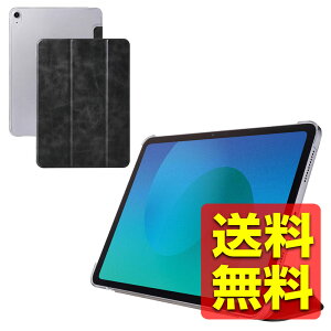 iPad Air 11C` (M3/M2) 10.9 5/4 P[X I[gX[vΉ 2AO 蒠^ wʃNA ubN ACpbhGA[ ACpbhGA[ TB-A25MWVBK / ELECOM GR yz