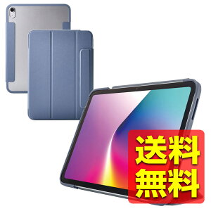 iPad A16 11 11C` 2025N 10.9C` 10 2022N P[X 2AOX^h y I[gX[v/I[gEFCN \tgU[ wʃNA t[J[ u[O[ ACpbh 