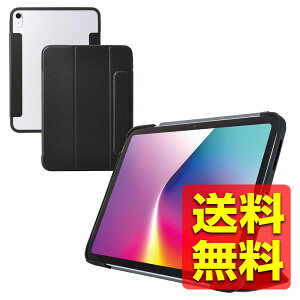 iPad A16 11 11C` 2025N 10.9C` 10 2022N P[X 2AOX^h y I[gX[v/I[gEFCN \tgU[ wʃNA t[J[ ubN ACpbh AC