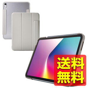 iPad A16 11 11C` 2025N 10.9C` 10 2022N P[X 2AOX^h y I[gX[v/I[gEFCN \tgU[ wʃNA t[J[ O[W ACpbh A