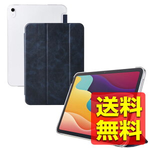 iPad A16 11 11C` 2025N 10.9C` 10 2022N P[X 2̊px߉\ tbvt NAP[X X[v[h lCr[ ACpbh ACpbh TB-A25RWVNV / ELECOM GR y