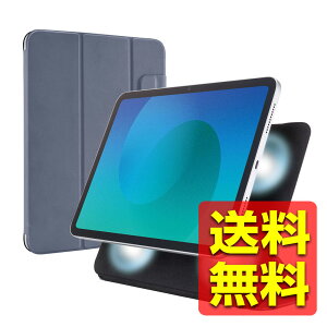 iPad A16 11 11C` 2025N 10.9C` 10 2022N P[X y X }Olbgz 2̊px߉\ Apple I[gX[v/EFCNΉ u[O[ ACpbh ACpbh TB-A25RW