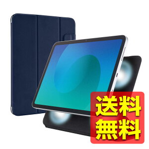 iPad A16 11 11C` 2025N 10.9C` 10 2022N P[X y X }Olbgz 2̊px߉\ Apple I[gX[v/EFCNΉ lCr[ ACpbh ACpbh TB-A25RWVPF2NV