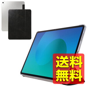 iPad Air 13C` (M3/M2) 2025/2024N P[X wʃNA ς2̃X^hpx X[v[hΉ ≘ꂪtɂ\tgU[ ubN ACpbhGA[ ACpbhGA[ TB-A25X