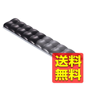 }EXpbh XgXg Q O c[gJ[ ubN O[ MOH-BPGLMBK / ELECOM GR yz