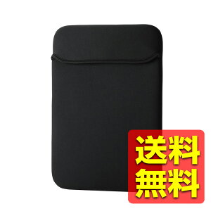 PC�o�b�O �C���i�[ �p�\�R���P�[�X PC�p�C���i�[�o�b�O �l�I�v���� 14�C���` �X���b�v�C�� �u���b�N �p�\�R���p BM-IBTHNPV14BK / ELECOM �G���R�� �y���������z