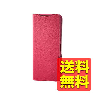 BASIO active3 �P�[�X �J�o�[ �蒠�^ �\�t�g���U�[ TPU �ϏՌ� �Ռ��z�� �y�� ���^ �J�[�h���[�|�P�b�g �X�^���h�@�\ ������� �ԕ� �f�B�[�v�s���N �x�C�V�I �A�N�e�B�u PM-K251PLFUJPND / ELECOM �G���R