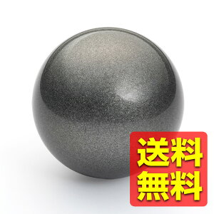 �g���b�N�{�[���}�E�X�p�����{�[�� ���a25mm bitra�e�w����/Relacon�����R���p �V���o�[ M-B25SV / ELECOM �G���R�� �y���������z