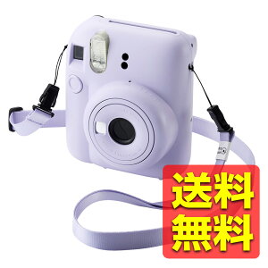 �V�����_�[�X�g���b�v �J�����p�X�g���b�v �`�F�L instax/�ʃ����ł�/���R���p�N�g�J�����Ή� ��|���A���|���A�������|����3WAY�^�C�v �l�b�N�X�g���b�v ���������\ ���x���_�[ IC-STSDM12PU /
