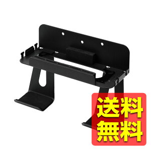 ���[�X�^���h Nintendo switch2�Eswitch���[ �Ǌ|�� �΂����{�[�h���t�� [�Q�[���@�{��/�h�b�N/�Q�[���J�[�h5��/Joy-Con2��/Pro�R���g���[���[2��] Joy-Con�Ή� �\�t�g���[ �u���b�N �j���e���h�[�X�C