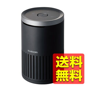 �X�s�[�J�[�t�H�� ��c�p [ �L���ڑ�/Bluetooth ] �m�C�Y���_�N�V�����@�\ �G�R�[�L�����Z���[ �I�[�g�Q�C���R���g���[���Ή� ��350ml�ʃT�C�Y ���w�����}�C�N �u���b�N LBT-SP02M2BK / ELECOM �G���R