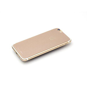 iPhone6s iPhone6 �K���X�t�B���� �w�� �t�B���� �S�[���h �K���X 9H �w��h�~ Deff High Grade Glass Screen Protector DG-IP6SG3BGD iPhone 6/6s �i�w�ʁj�y���������z