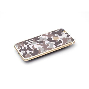 iPhone6s iPhone6 �K���X�t�B���� �w�� �t�B���� �K���X 9H �w��h�~ Deff High Grade Glass Screen Protector �J���t���[�W�� �f�U�[�g DG-IP6SG3BCD iPhone 6/6s �i�w�ʁj