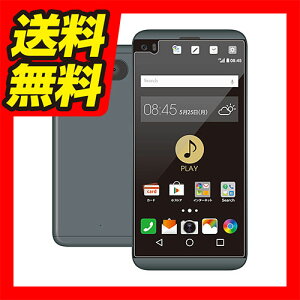 V20 PRO L-01J / isai Beat LGV34 �t�B���� v20 �v�� docomo �C�T�C �r�[�g au �Ռ��z�� ���˖h�~ PM-L01JFLP PM-L01JFLP / ELECOM �G���R�� �y���������z