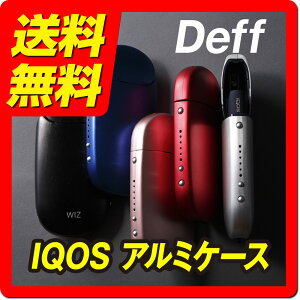 ACRX P[X IQOS A~ P[X Jo[ 2.4 Plus / 2.4 Ή Xgbvz_[t Hsv lIWE΂ŊȒP WIZ WAC-IQOSBK WAC-IQOSBU WAC-IQOSPN WAC-IQOSRD WAC-IQOSSV WAC-IQOSGD WAC-IQOSGR WAC-IQOS