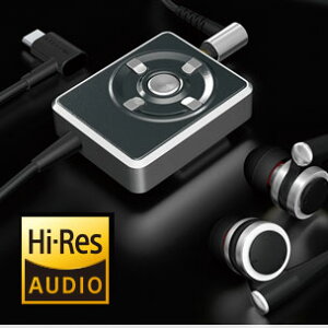 ハイレゾ 変換アダプター マイクロUSB シルバー ハイレゾイヤホン付属モデル EHP-C192HRSV / ELECOM エレコム 【送料無料】