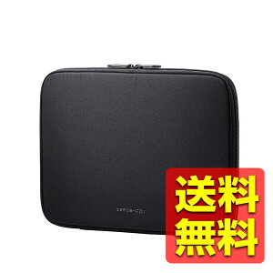 �p�\�R���P�[�X 11�C���` PC�o�b�O �Ռ��z�� �R���p�N�g �X���� �y ~11.6�C���` MacBook Chromebook Lenovo �Ȃ� ���[�� �z �������H ZEROSHOCK �u���b�N PC�P�[�X PC�P�[�X ZSB-IBTHP11BK / ELECOM �G���R�� �y����
