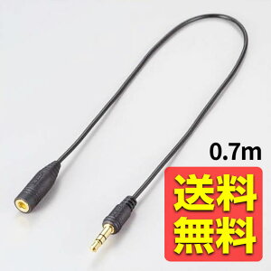 wbhz Cz P[u AiO EHP-CT13G/07BK / ELECOM GR yz