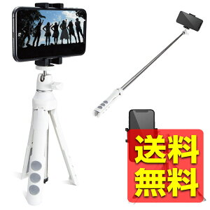 X}z Or RpNg Or B_ y\2way^Cvz zCg WcBe Wʐ^ Zt P-STSWH / ELECOM GR yz