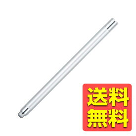 楽天市場 ニンテンドースイッチ タッチペンの通販