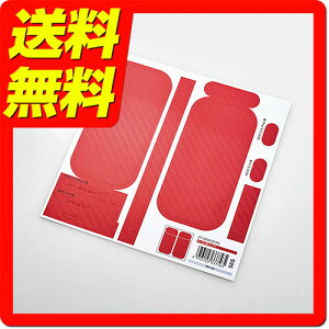 dq^oR IQOS ACRXp XLV[ V[ XebJ- yȖʂ܂ŃLCɓ\z { J[{ bh IQOSptJo[fUCXebJ[(J[{) ET-IQDSCB1RD / ELECOM GR