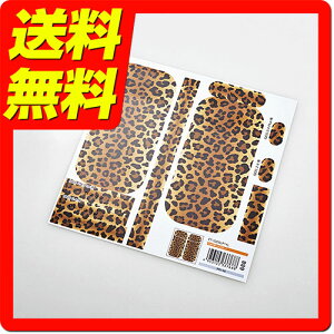 dq^oR IQOS ACRXp XLV[ V[ XebJ- yȖʂ܂ŃLCɓ\z { qE CG[ IQOSptJo[fUCXebJ[(qE) ET-IQDSLP1YL / ELECOM GR