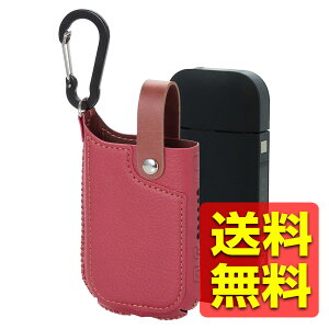 dq^oR IQOS ACRXp P[X \tgU[ WbN@\t bh  ET-IQLC2RD / ELECOM GR yz