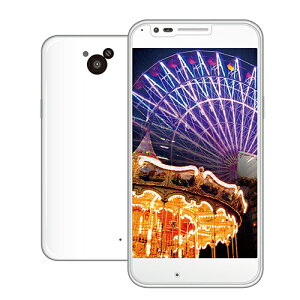 ELECOM Disney Mobile on docomo DM-02H tیtB wh~ ˖h~ }bg DM-02HptB/hw䔽˖h~ PD-DM02HFLFT / ELECOM GR yz