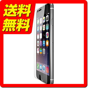 iPhone7Plus KXtB tی KX 0.33mm u[CgJbg TH-A16LFLGGJBL / ELECOM GR yz