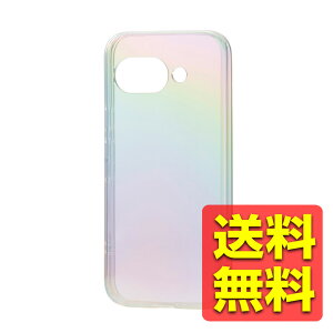 Google Pixel 9a �P�[�X �\�t�g �Ռ��z�� �J���������Y�ی�݌v ���C�����X�[�d�� �X�g���b�v�z�[���V�[�g�t meliano �N���A�I�[���� PM-P251UCACR / ELECOM �G���R�� �y���������z
