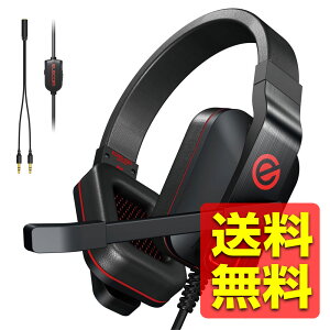 Q[~OwbhZbg I[o[wbh 4Ƀ~jvO 40mmhCo ɌC[pbh Rg[t ubNQ[ wbhtH wbhz }CNt ECHS-G01BK / ELECOM GR y