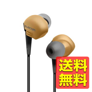 �C���z�� �w�b�h�z�� �J�i�� �d�ቹ Grand Bass�V���[�Y �S�[���h �C���z�� �C���t�H�� �w�b�h�z�� �w�b�h�t�H�� EHP-GB10AGD / ELECOM �G���R�� �y���������z