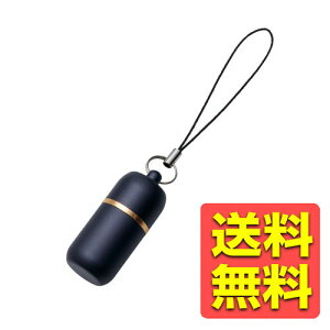 �A�C�R�X IQOS �N���[�j���O�u���V/�l�C�r�[�d�q�^�o�R �A�C�R�X IQOS �N���[�j���O�u���V/�l�C�r�[ ET-IQCLB1BU / ELECOM �G���R�� �y���������z