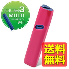 楽天市場 Iqos 正規販売店の通販 楽天市場 Iqos 正規販売店の通販