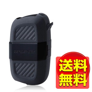 PloomS v[S P[X ZEROSHOCK ϏՌ ubN dq^oR [VbN ET-PSZEROBK / ELECOM GR yz