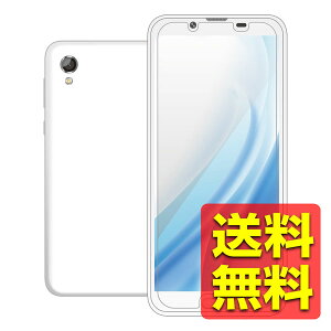AQUOS sense2 KXtB SH-01L SHV43 SH-08M KXR[gtB dx9H wh~ ANIX ZX2 V[v SHARP PM-SH01LFLGLP / ELECOM GR yz