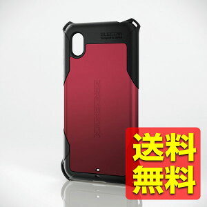 AQUOS sense2 P[X SH-01L SHV43 SH-08M Ռz ZEROSHOCK X^_[h Ռz y̏Ռ{̂z ANIX ZX2 V[v SHARP AhChS5 PM-SH01LZERORD / ELECOM GR y