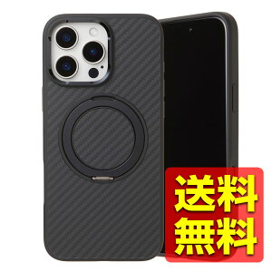 Deff fB[t iPhone 16 Pro Max OP[X / DURO RING MASTER for iPhone 16 Pro Max / ACtH ACtH[ ACz v}bNX /2024N 3 6.9C` /یJo[ A~h@ Pv[ J[{