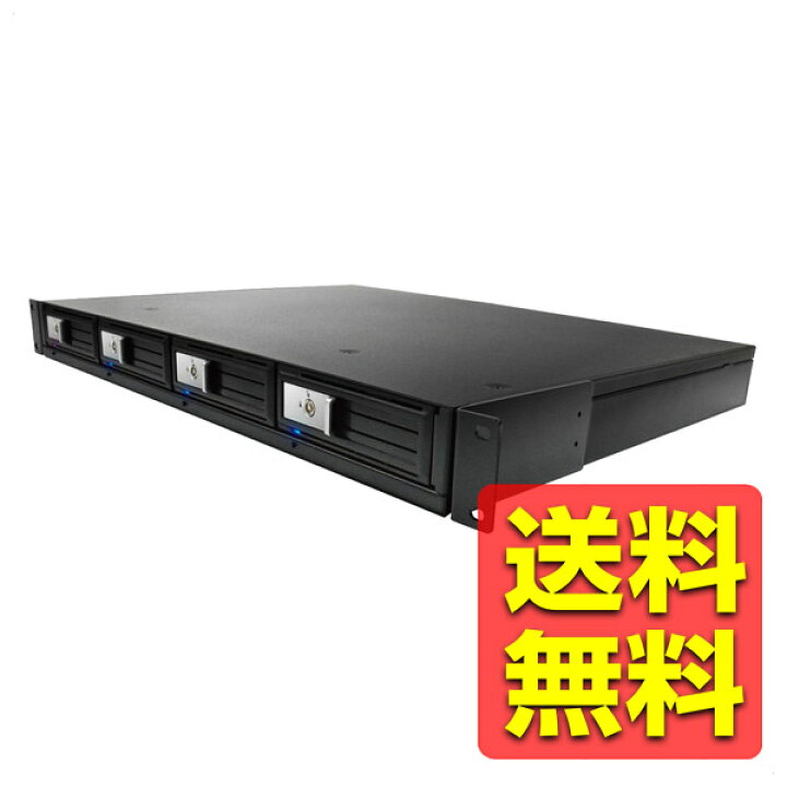 楽天市場】ﾗｯｸﾏｳﾝﾄ型ﾊｰﾄﾞﾃﾞｨｽｸ / USB3.0 / ｹｰｽのみ ブルートゥース ELD 
