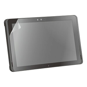 ARROWS Tab Q509/یtB/hw/˖h~ TB-Q509FLT / ELECOM GR yz