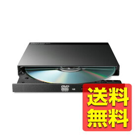 楽天市場 外付けhdd プレーヤーの通販 楽天市場 外付けhdd プレーヤーの通販