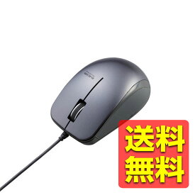 楽天市場 マウス Elecom 分解の通販