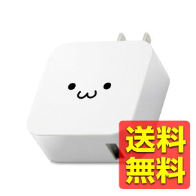 楽天市場 Ac式充電器 通信事業者 Uq Wimax 人気ランキング321位 売れ筋商品
