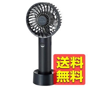 nfB@ nfBt@ USB@ ^ X^ht [d\ ^  2wey nfBXgbv ubN FAN-U214BK / ELECOM yz